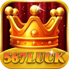 567LUCK - Teror Malam yang Menegangkan