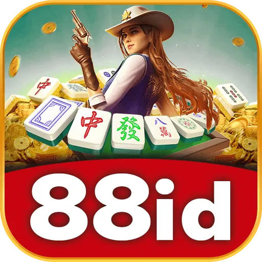 88ID - Game Poker Terbaik untuk Para Pecinta Judi