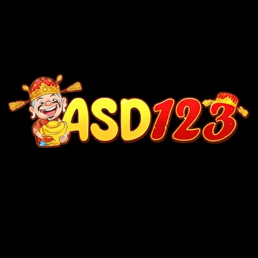 ASD123 - Petualangan Memancing Seru yang Tak Terlupakan