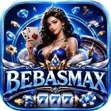 BEBASMAX - Pertahanan Menara yang Memukau