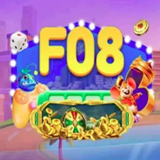 F08 - Permainan Live Casino Terbaik untuk Pengalaman Seru