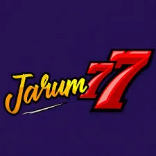 JARUM77 - Teka-Teki Seru yang Menantang
