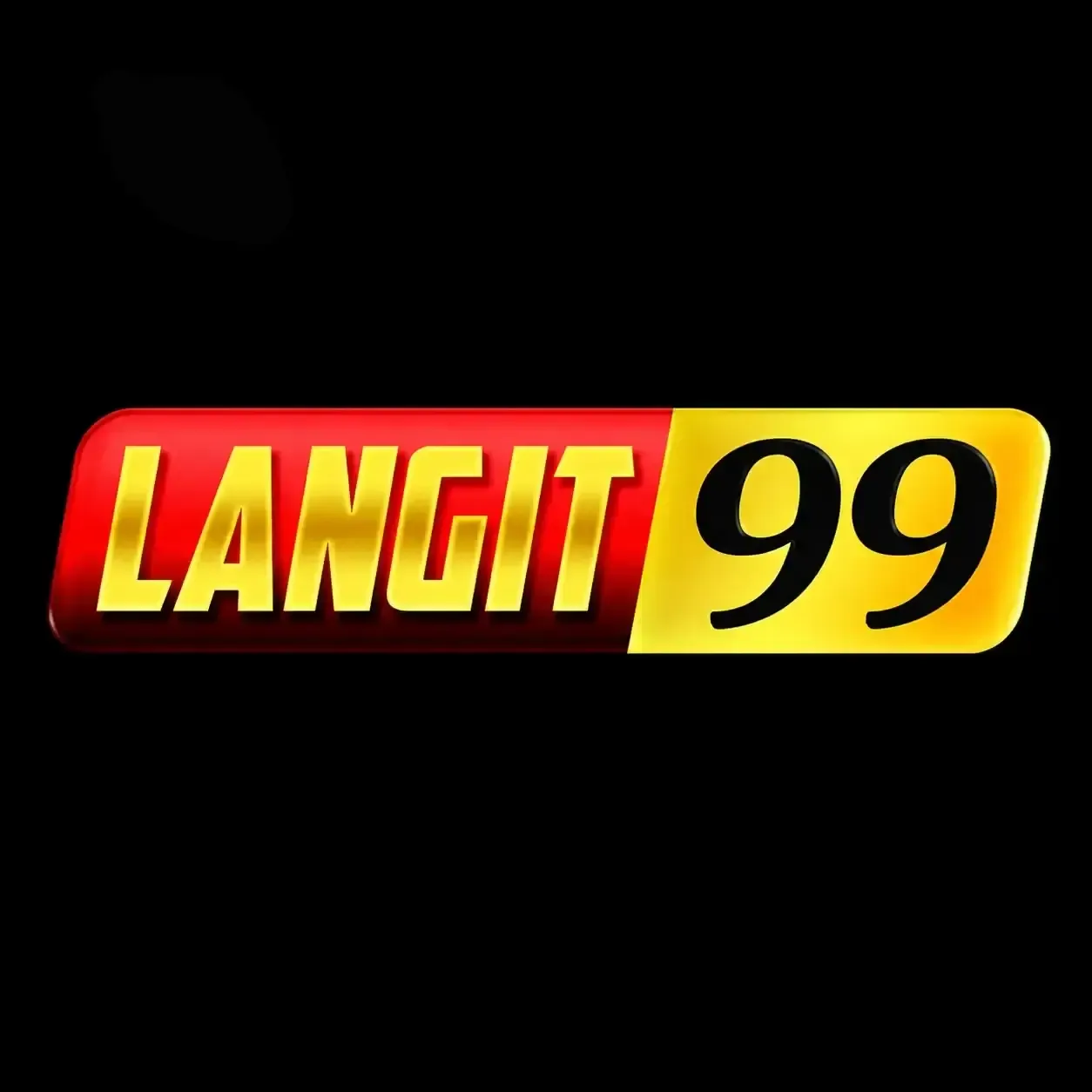 LANGIT99 - Simulasi Kehidupan yang Menarik