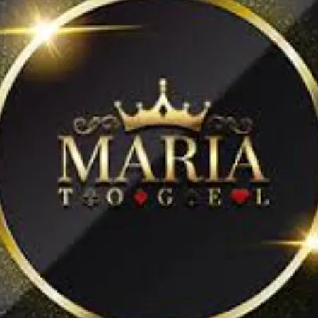 MARIATOGEL - Game Gaple Terbaik untuk Penggemar Catur