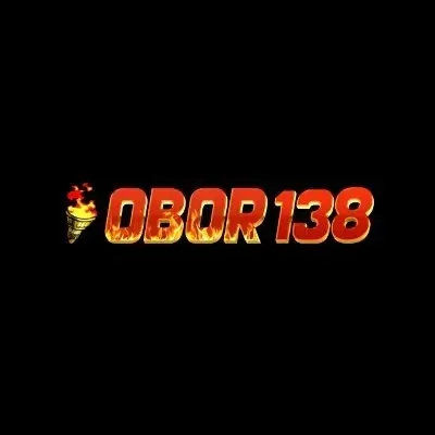 OBOR138 - Balapan Motor yang Penuh Adrenalin