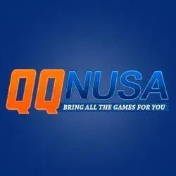 QQNUSA - Jelajahi Dunia Simulasi yang Menyenangkan