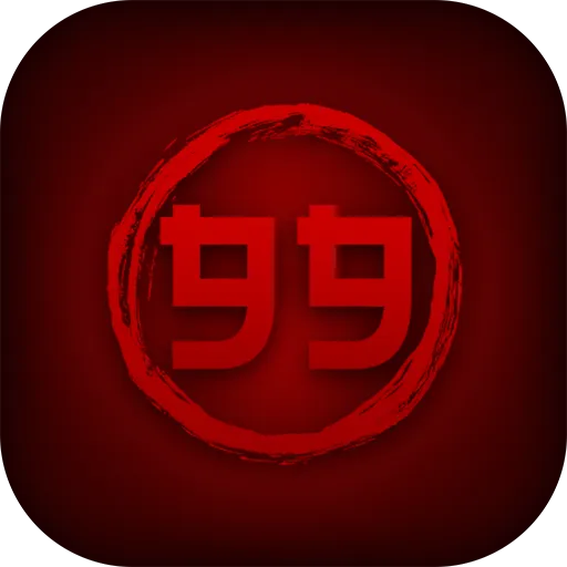 TOTO99 - Petualangan Epik dalam Dunia MMORPG