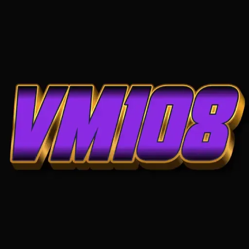 VM108 - Game Live Casino Terbaik untuk Pengalaman Bermain yang Seru
