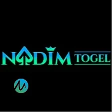 nadimtogel — Aplikasi Hub Unduhan